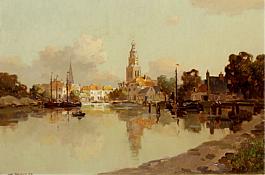Knikker, Jan (Sr)