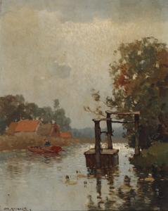Knikker, Jan (Jr)