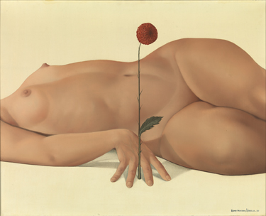 Abeele, Remy Van Den
