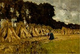 Essen, Jan Van