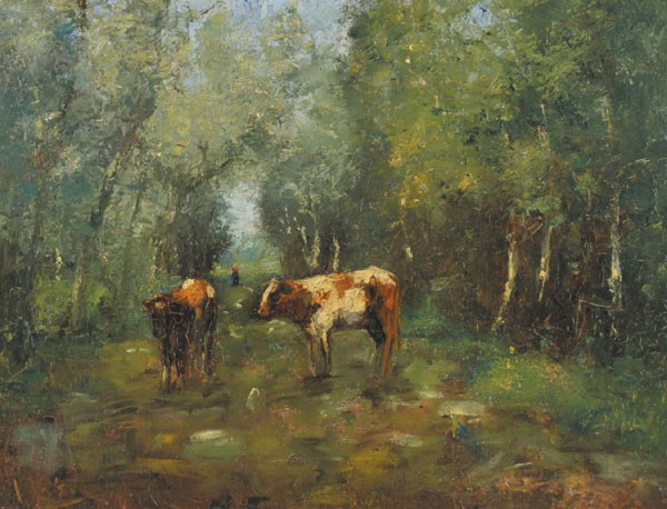 Idserda, Andre