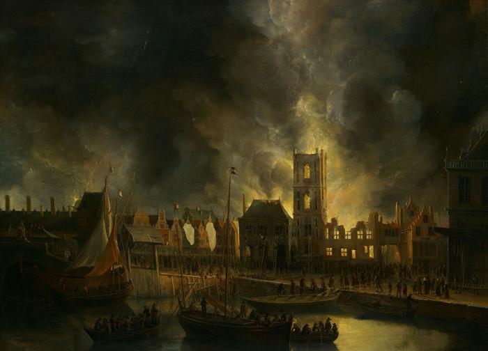 Beerstraten, Jan Abrahamsz.