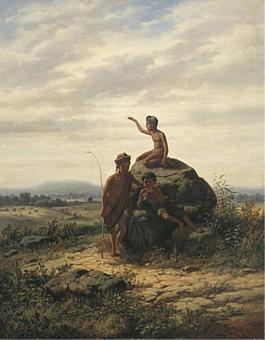 Beynon, Jan Daniel