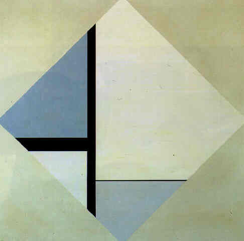 Ongenae, Josef