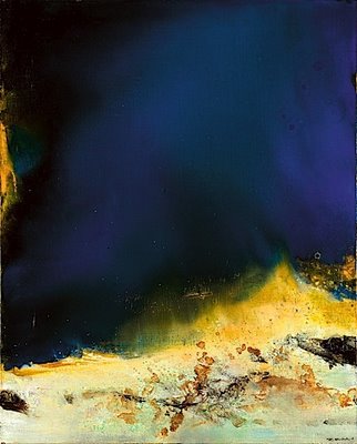 Wou-ki, Zao