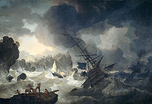 Kobell, Hendrik