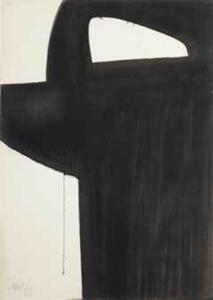 Mortier, Antoine