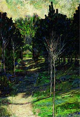 Rees, Etie Van
