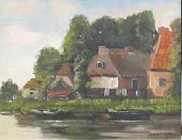 Kelderman, Jan