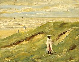Stracke, Louis