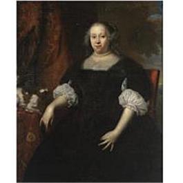 Baen, Jan De