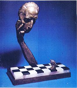 Duchamp, Marcel