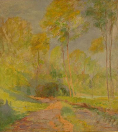 Puyenbroeck, Jan Van