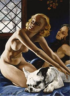 Francis Picabia