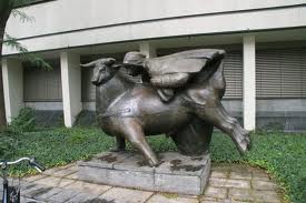 Gregoire, Paul
