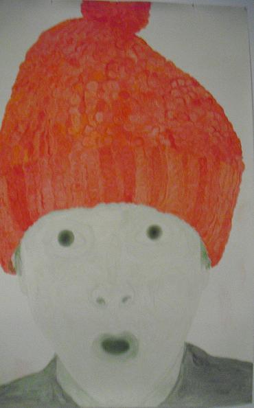 Strik, Elly