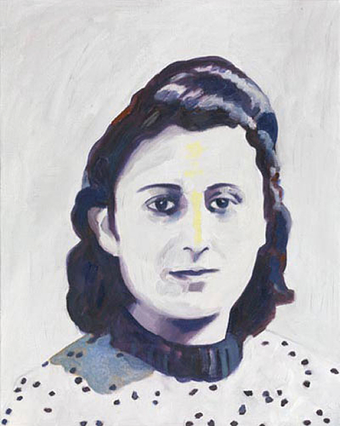 Vanriet, Jan