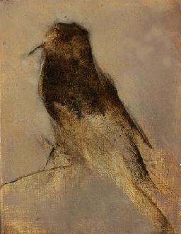 Vogel