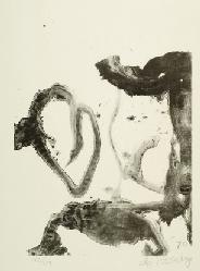 Valentine
