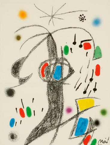 Compositie