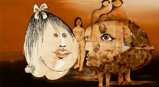 Figuren