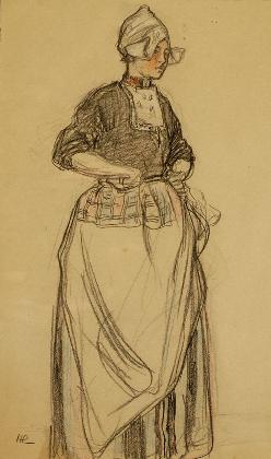 'zeelandaise'