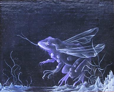 Insect