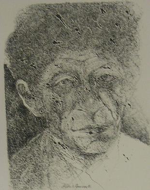 Portret