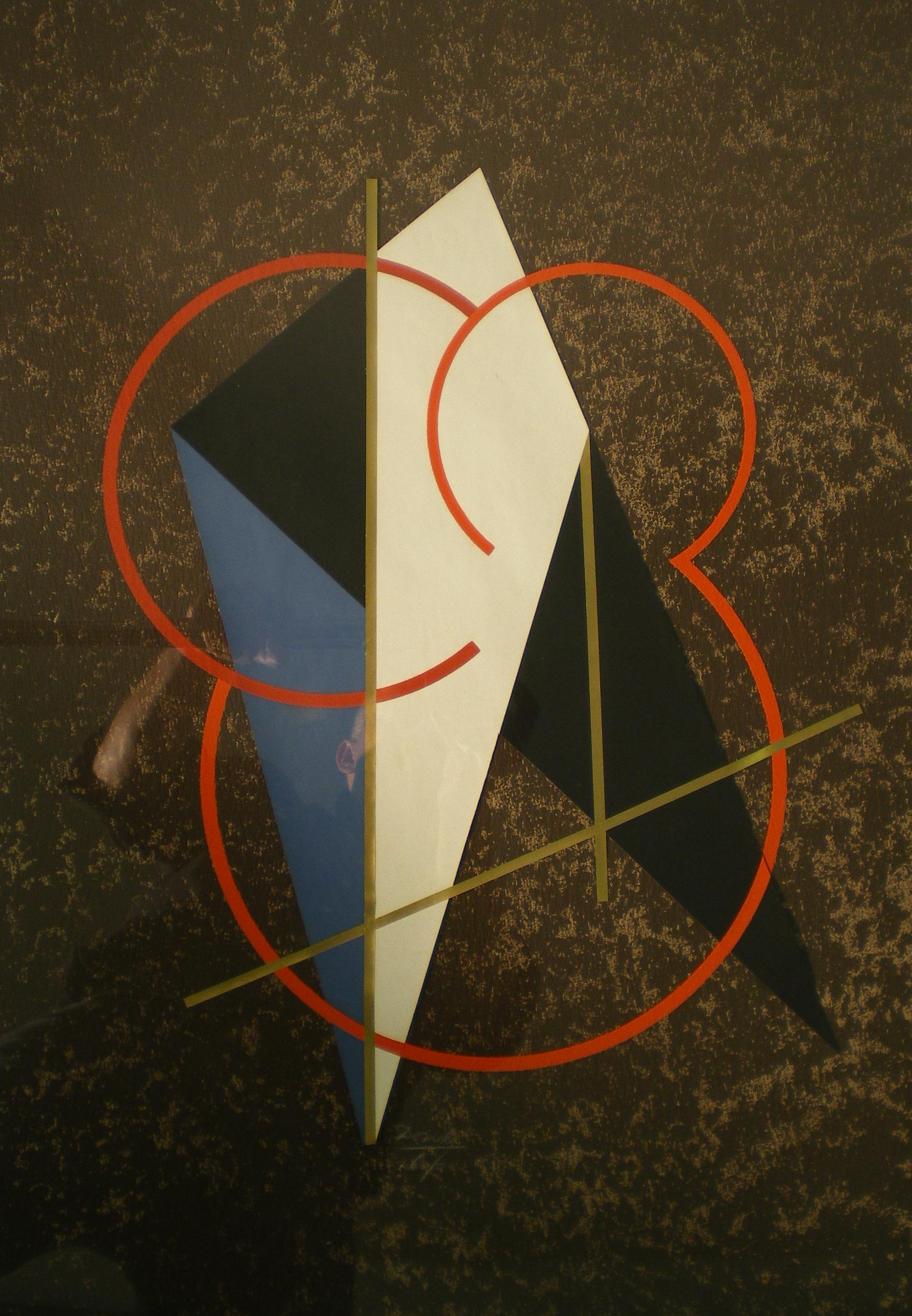 Compositie