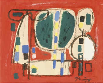 Composition