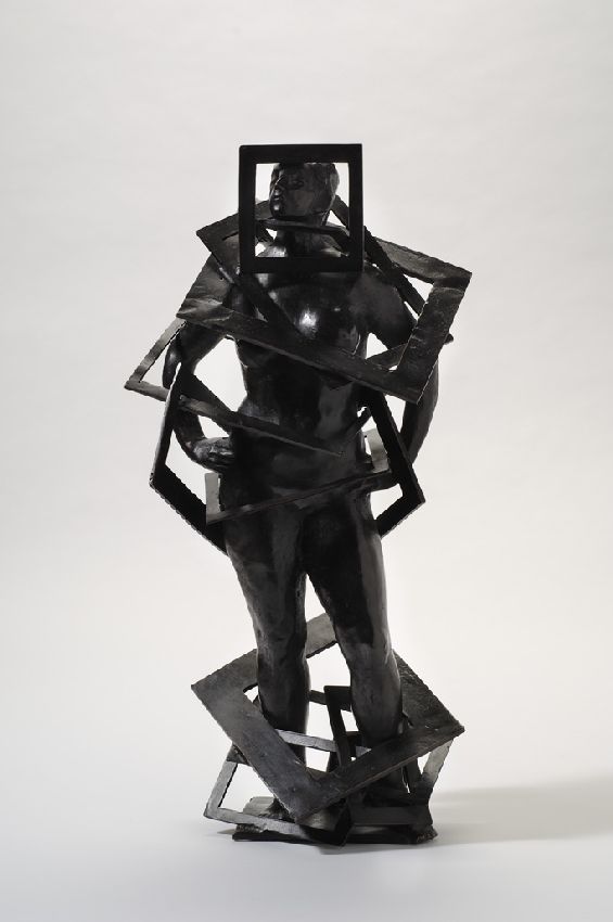 Figuur