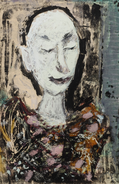 Portret