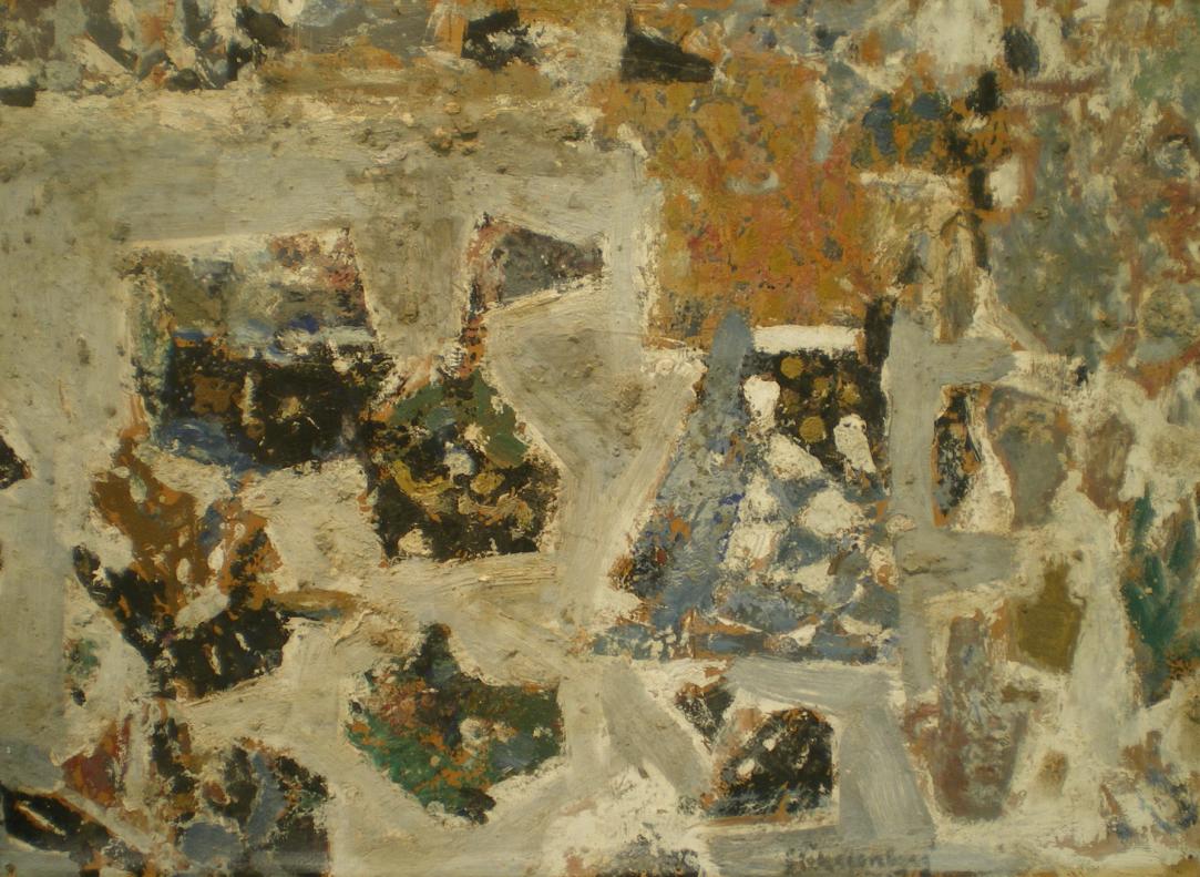 Droomstrand