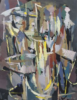 Composition Composition