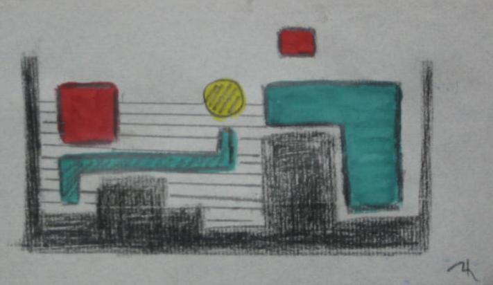 Constructie