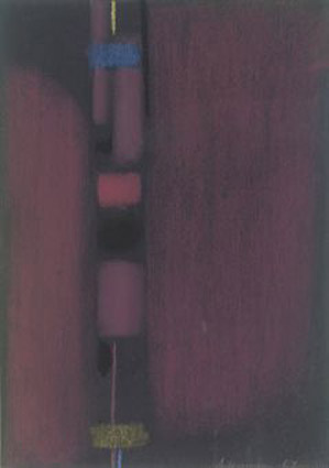 Composition Composition