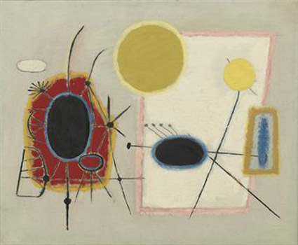 Composition