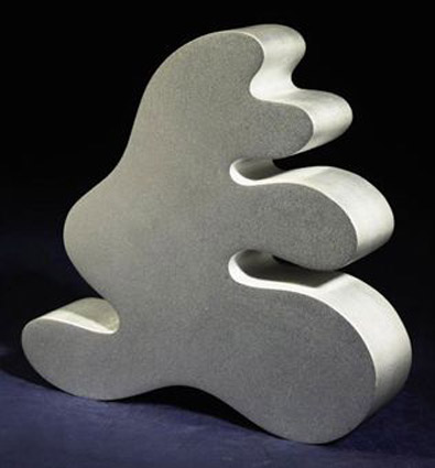 Seuil configuration