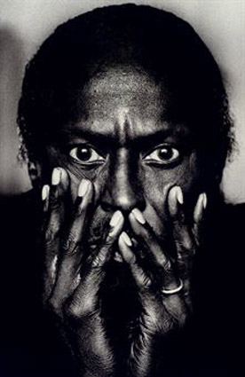 Miles Davis