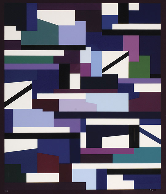 Composition