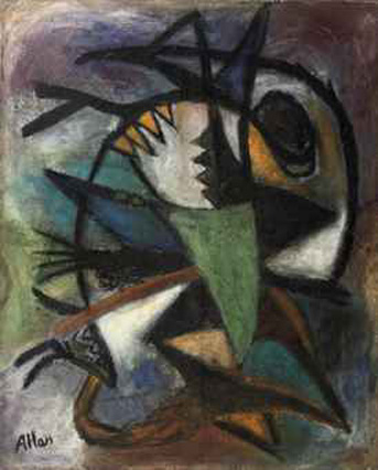 Figure Figure