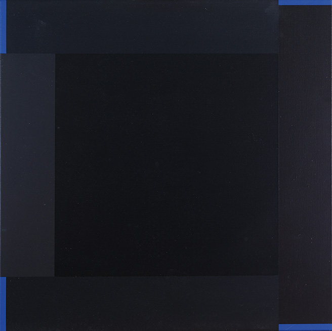 Schilderij no. 7