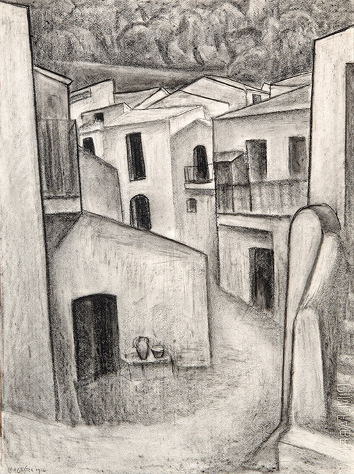Taormina
