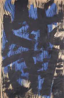 Composition