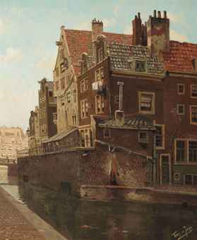 Grimnessesluis, Amsterdam Grimnessesluis, Amsterdam