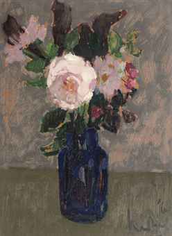 Bloemen