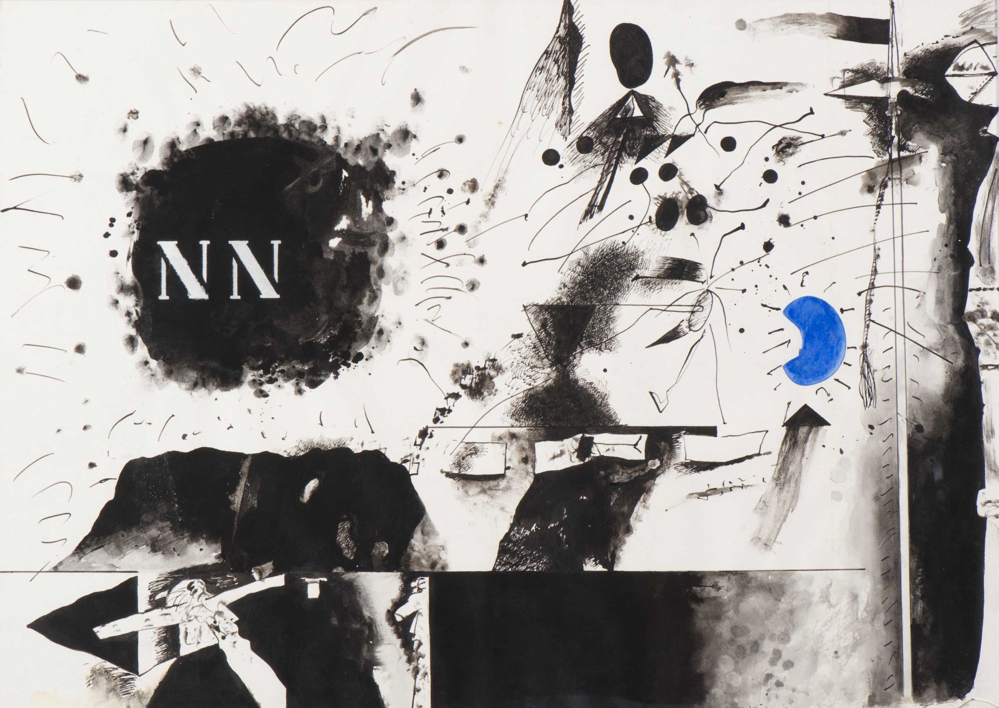 NN