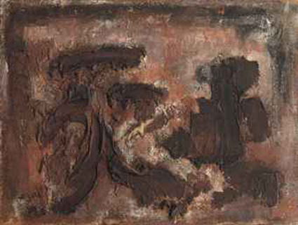 La Terre