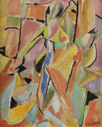 Composition Composition
