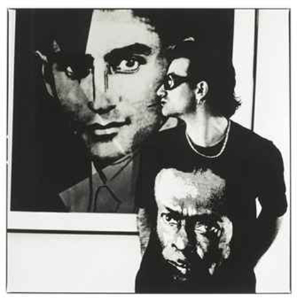 Bono (Kafka)